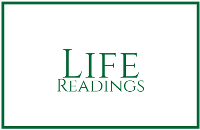 Life Readings